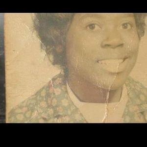 Meet your Posher, Dewanna